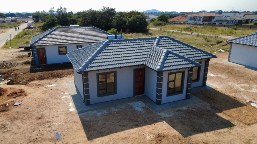 2 Bedroom Property for Sale in The Orchards Gauteng