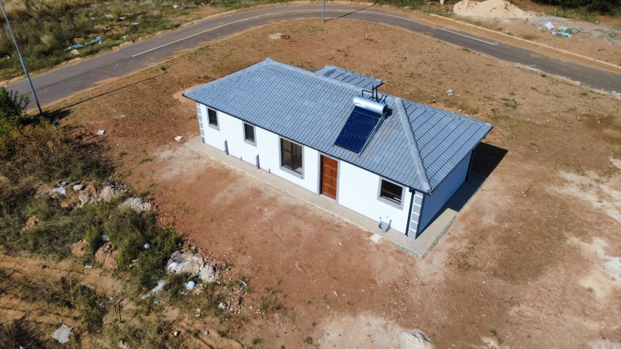 2 Bedroom Property for Sale in The Orchards Gauteng
