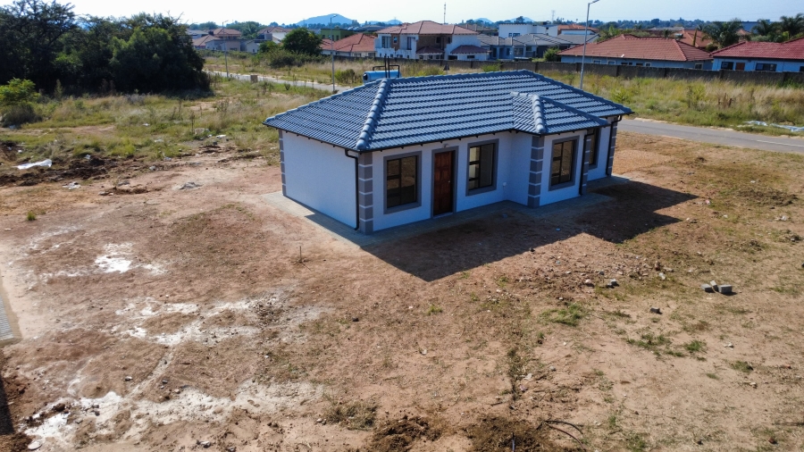 2 Bedroom Property for Sale in The Orchards Gauteng