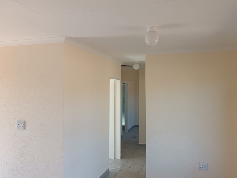 2 Bedroom Property for Sale in The Orchards Gauteng