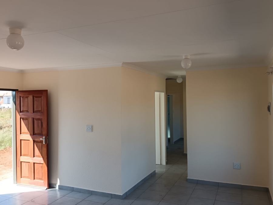 2 Bedroom Property for Sale in The Orchards Gauteng