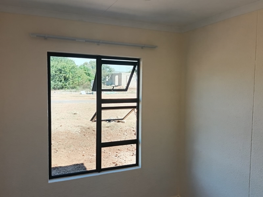 2 Bedroom Property for Sale in The Orchards Gauteng