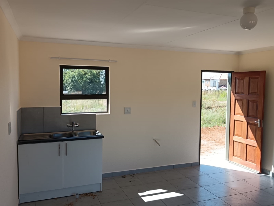 2 Bedroom Property for Sale in The Orchards Gauteng