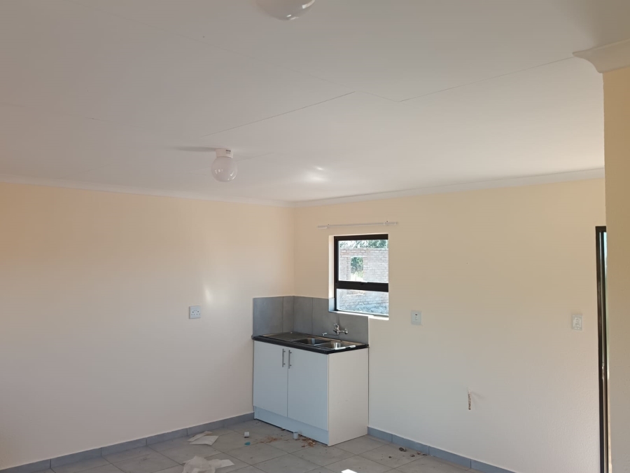 2 Bedroom Property for Sale in The Orchards Gauteng