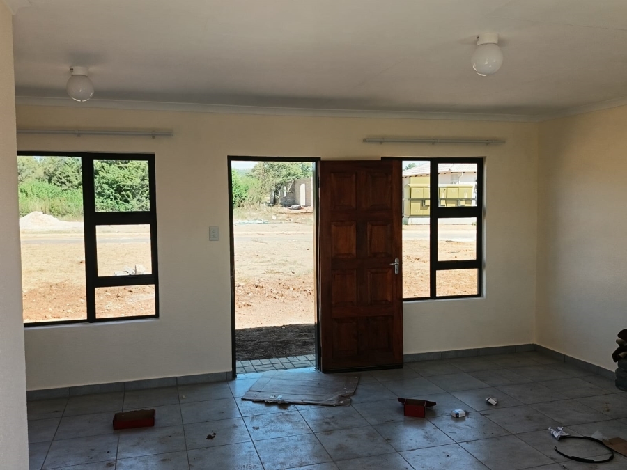 2 Bedroom Property for Sale in The Orchards Gauteng