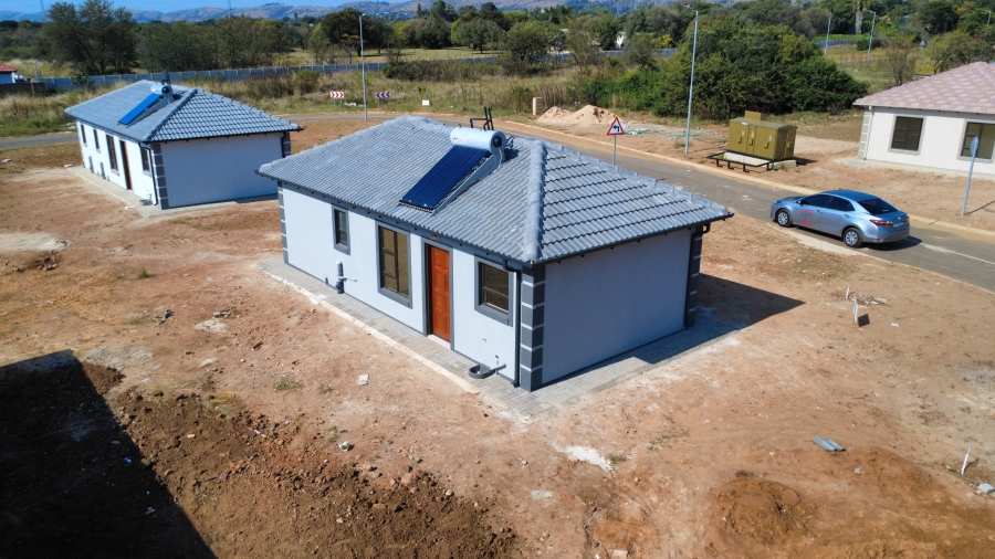 2 Bedroom Property for Sale in The Orchards Gauteng