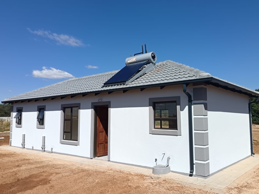 2 Bedroom Property for Sale in The Orchards Gauteng