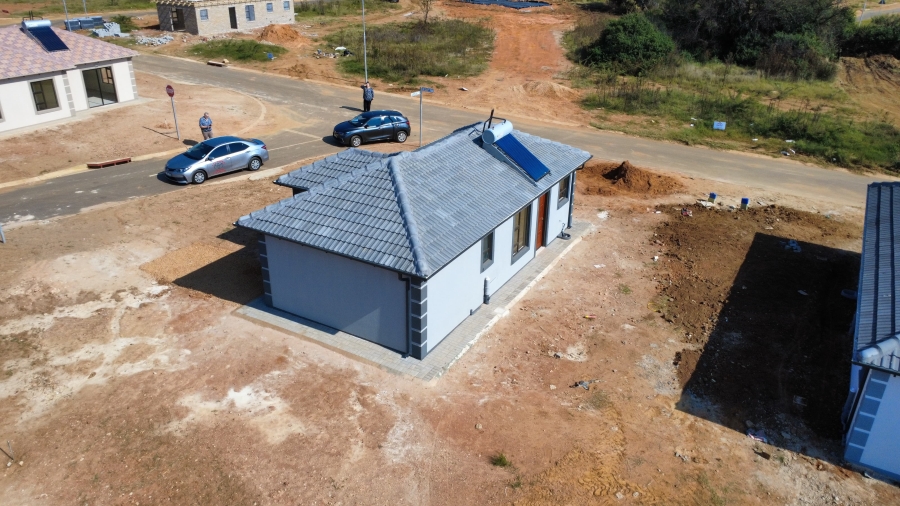 2 Bedroom Property for Sale in The Orchards Gauteng