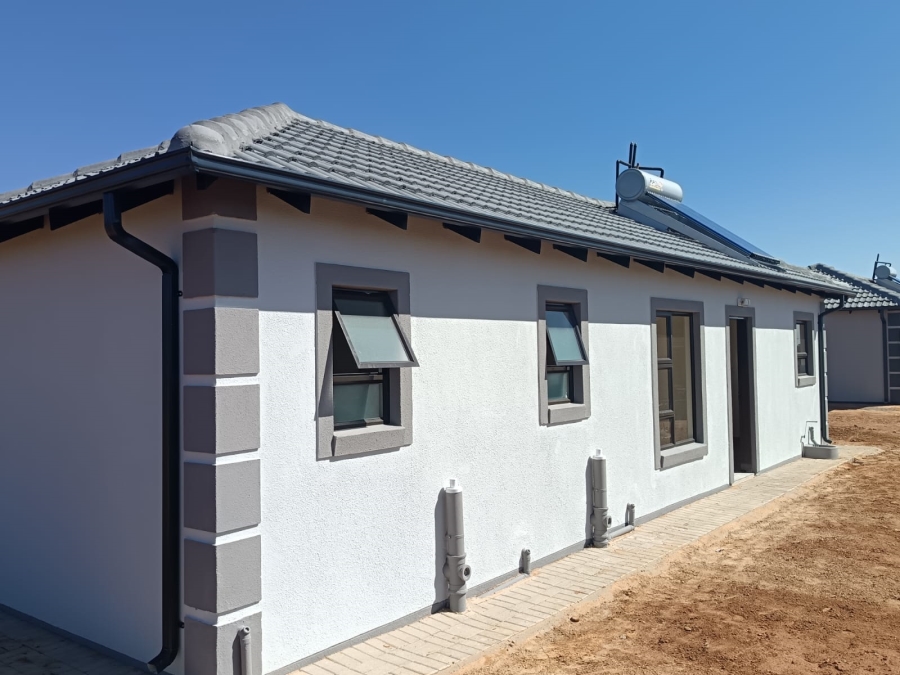 2 Bedroom Property for Sale in The Orchards Gauteng
