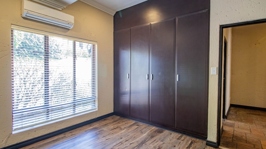 To Let 4 Bedroom Property for Rent in Irene Farm Villages Gauteng