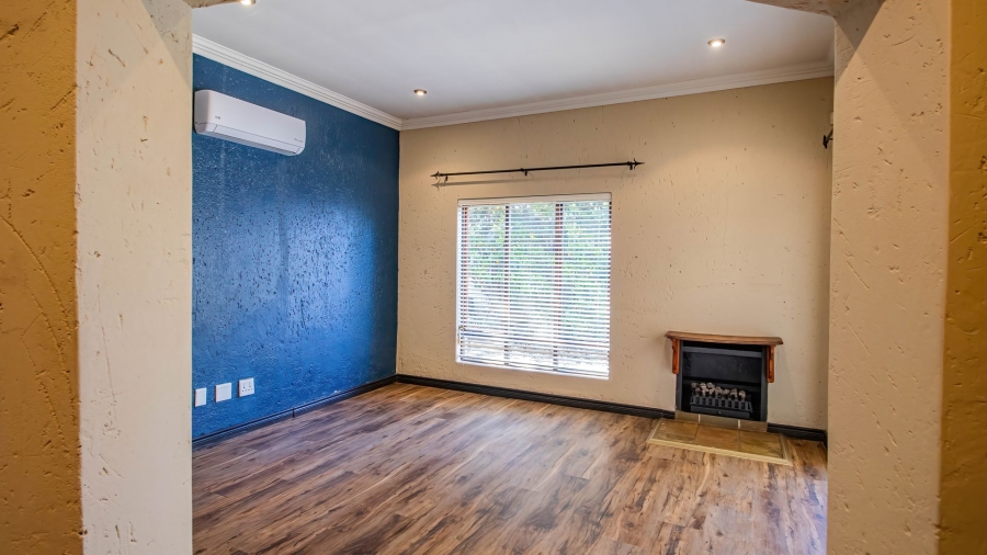 To Let 4 Bedroom Property for Rent in Irene Farm Villages Gauteng