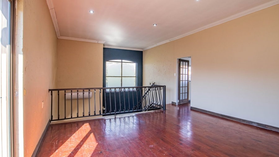 To Let 4 Bedroom Property for Rent in Irene Farm Villages Gauteng
