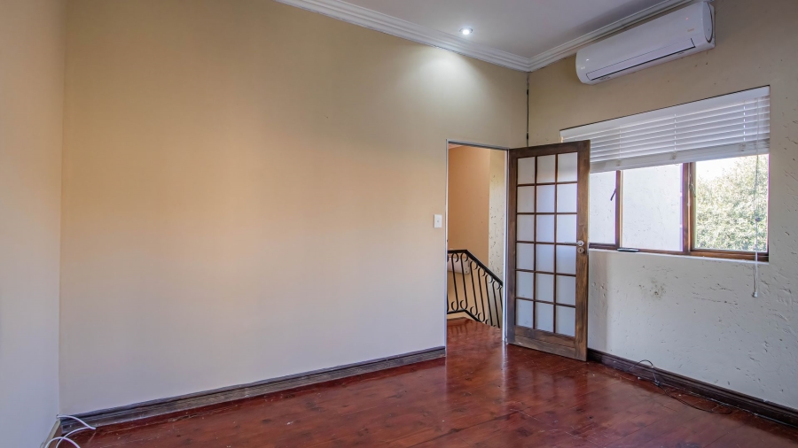 To Let 4 Bedroom Property for Rent in Irene Farm Villages Gauteng