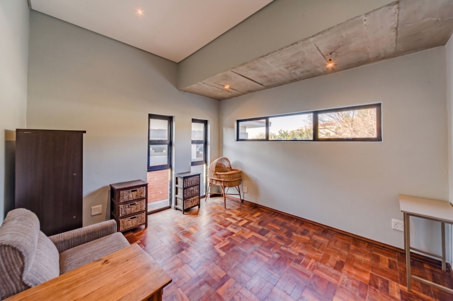4 Bedroom Property for Sale in Lombardy Estate Gauteng