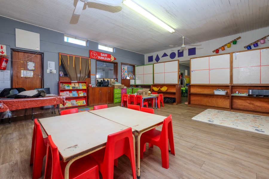 Commercial Property for Sale in Krugersdorp North Gauteng
