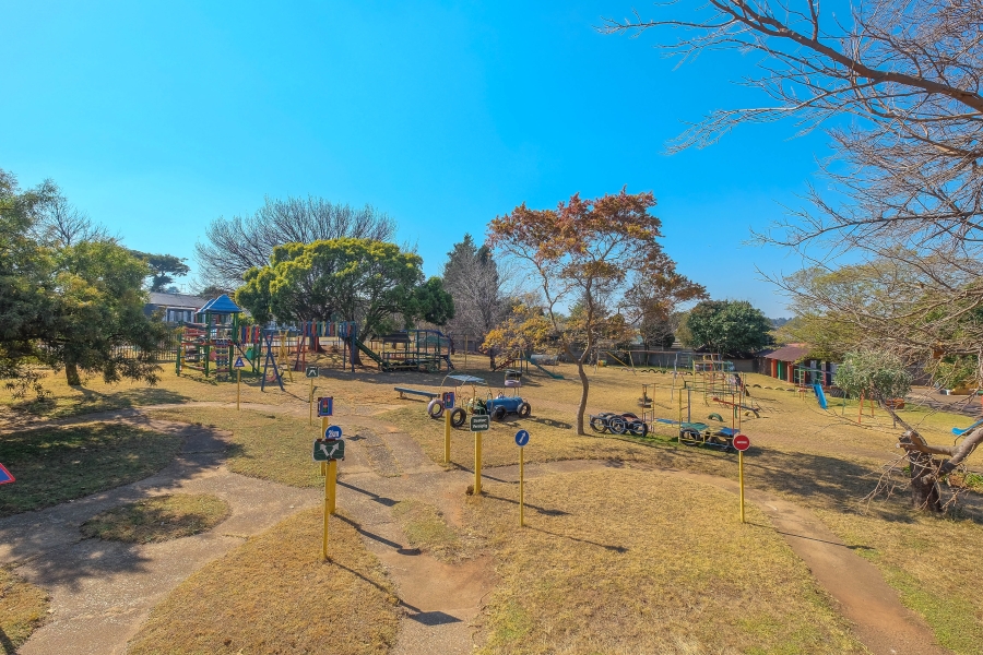Commercial Property for Sale in Krugersdorp North Gauteng