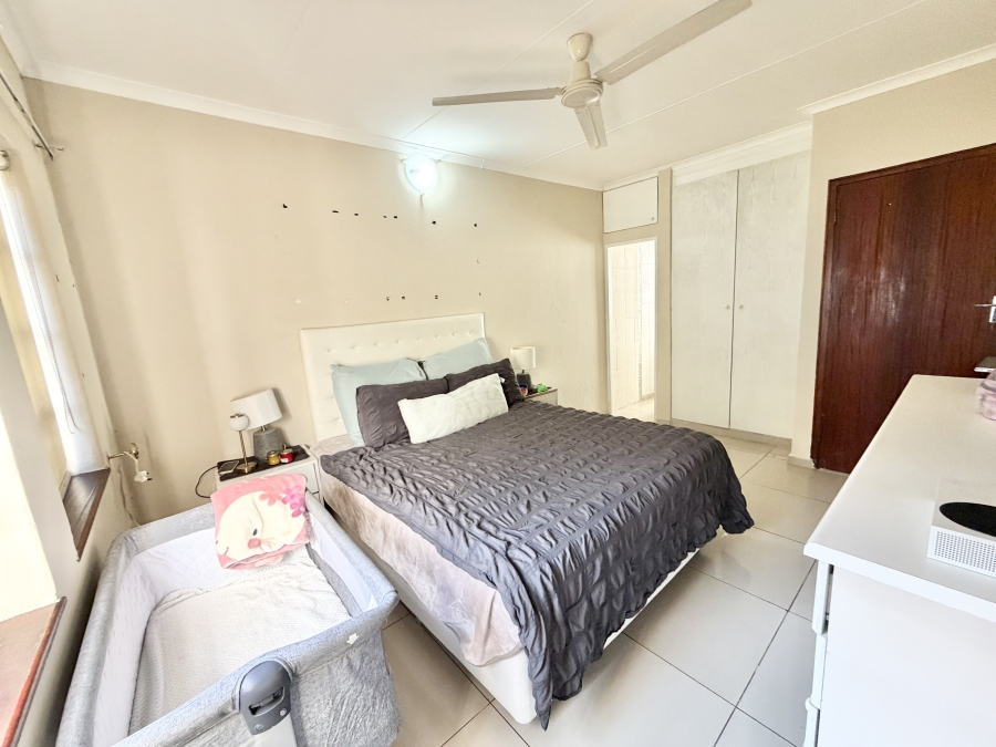 2 Bedroom Property for Sale in Halfway Gardens Gauteng