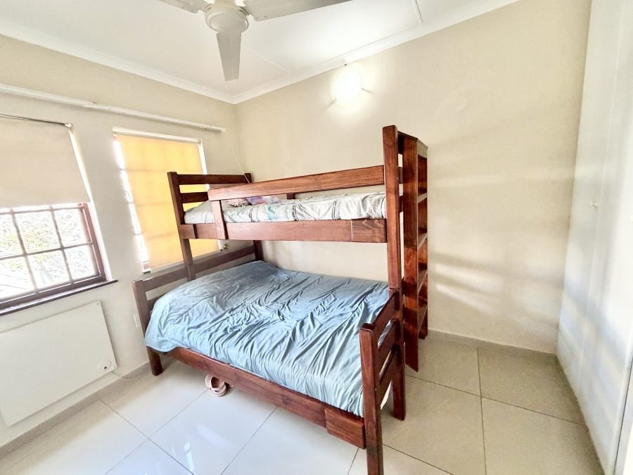 2 Bedroom Property for Sale in Halfway Gardens Gauteng