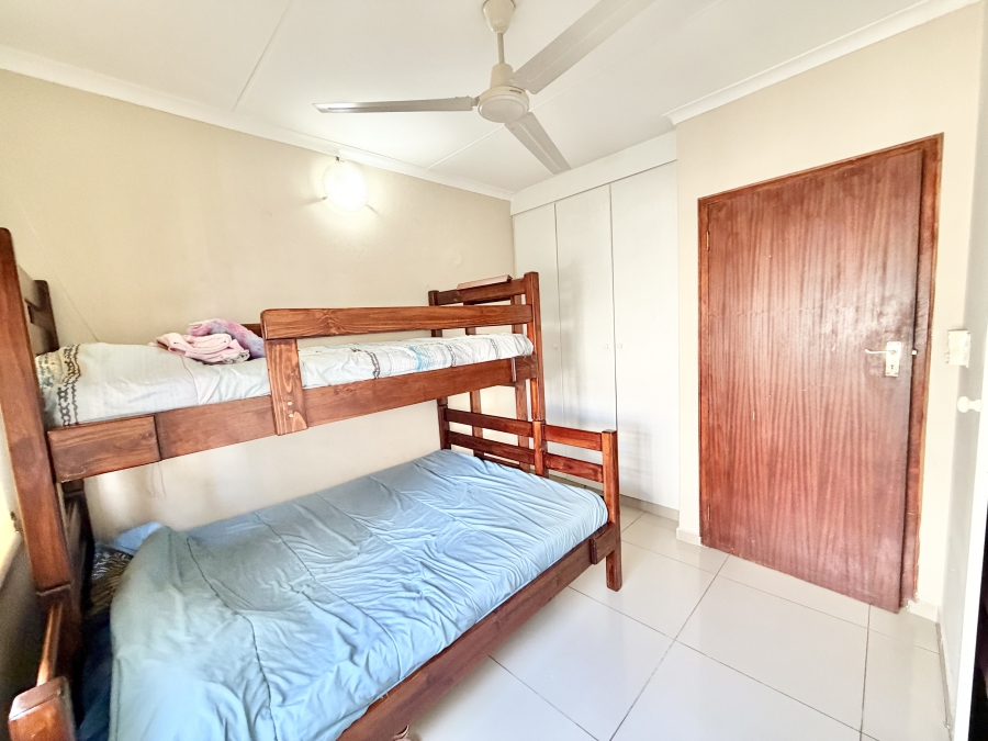 2 Bedroom Property for Sale in Halfway Gardens Gauteng
