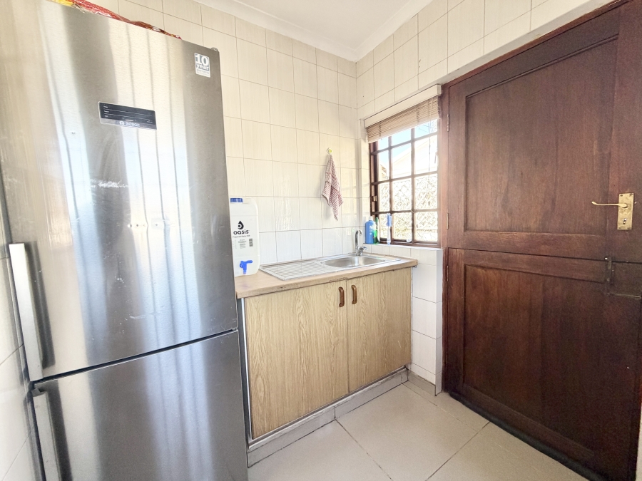2 Bedroom Property for Sale in Halfway Gardens Gauteng