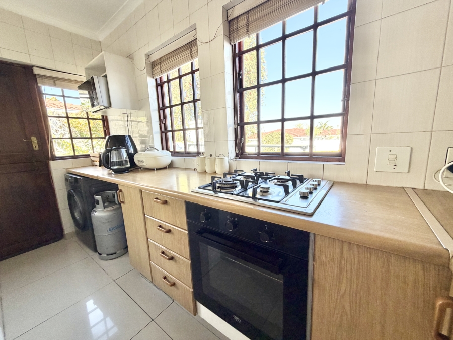 2 Bedroom Property for Sale in Halfway Gardens Gauteng