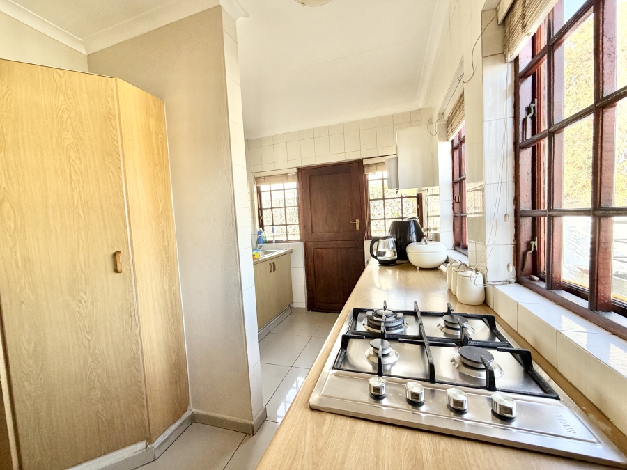 2 Bedroom Property for Sale in Halfway Gardens Gauteng
