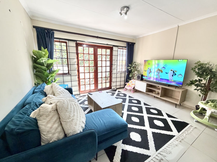 2 Bedroom Property for Sale in Halfway Gardens Gauteng