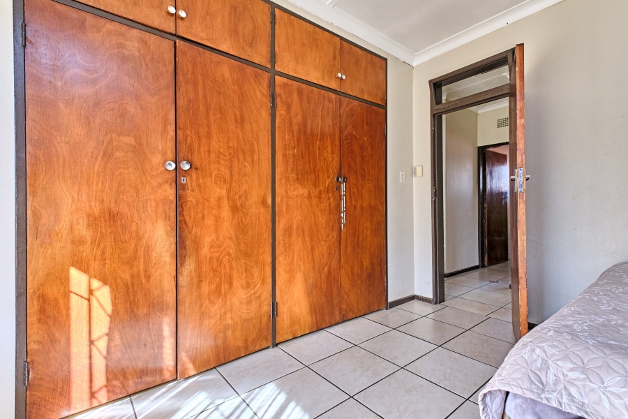 3 Bedroom Property for Sale in Lindhaven Gauteng