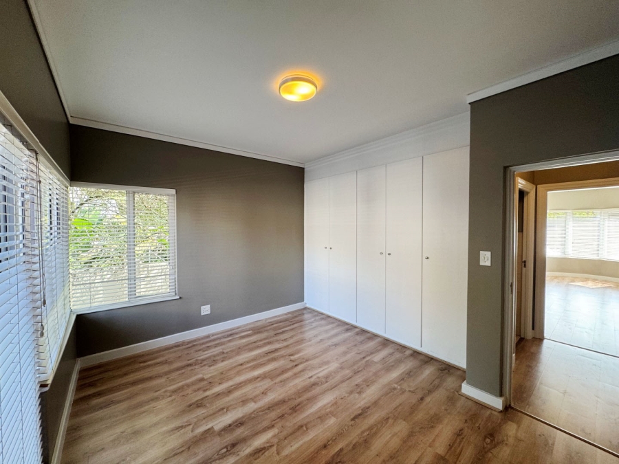 To Let 2 Bedroom Property for Rent in Melrose Gauteng