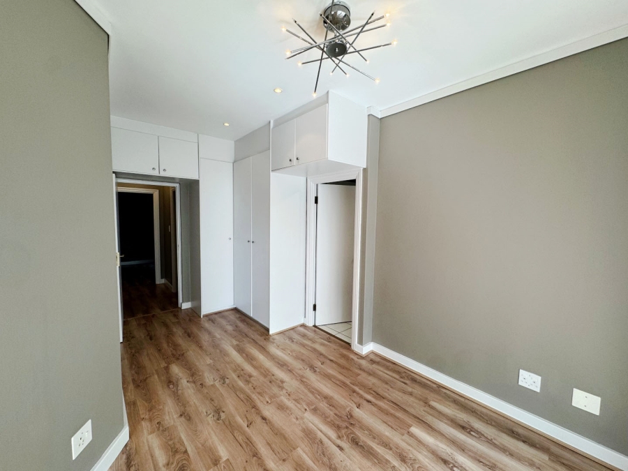 To Let 2 Bedroom Property for Rent in Melrose Gauteng