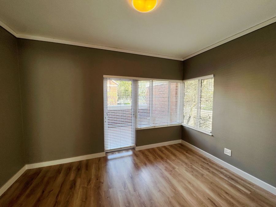 To Let 2 Bedroom Property for Rent in Melrose Gauteng