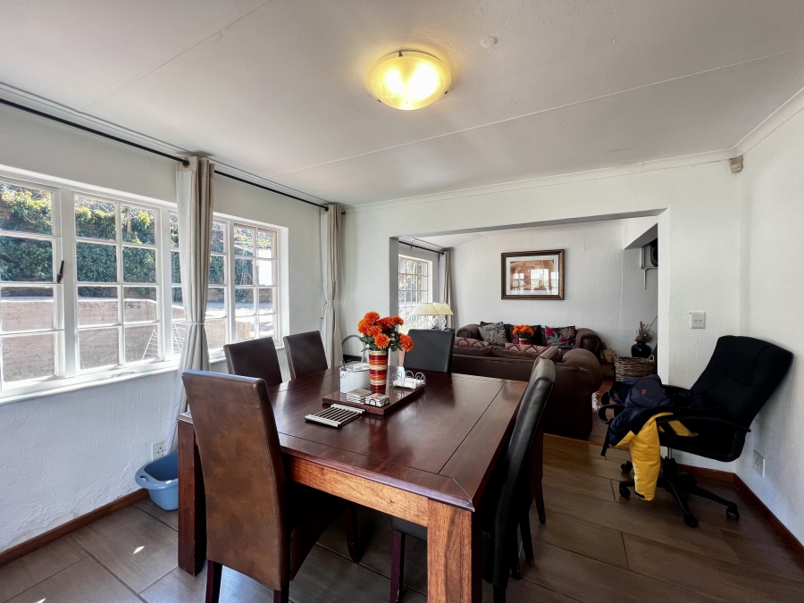 5 Bedroom Property for Sale in Paulshof Gauteng
