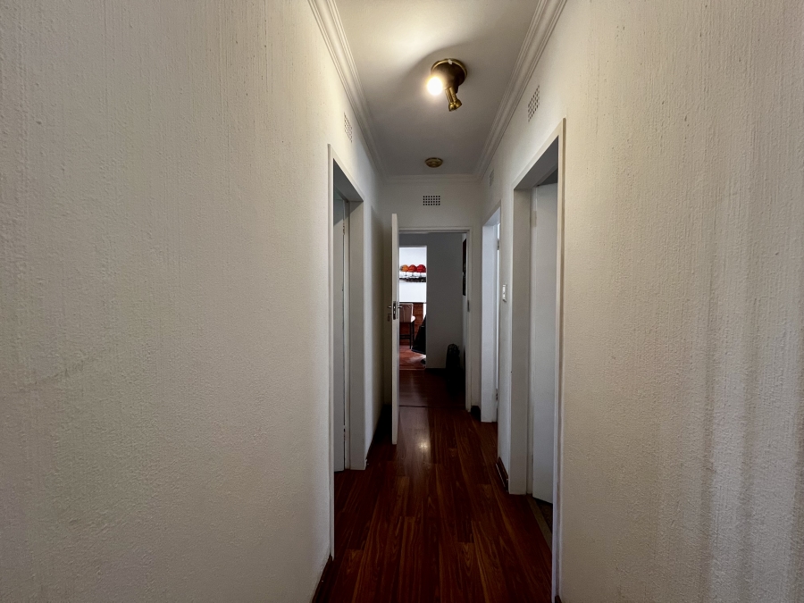 5 Bedroom Property for Sale in Paulshof Gauteng