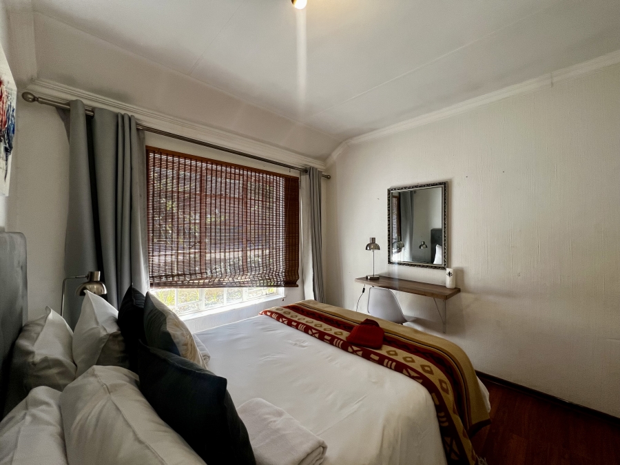 5 Bedroom Property for Sale in Paulshof Gauteng