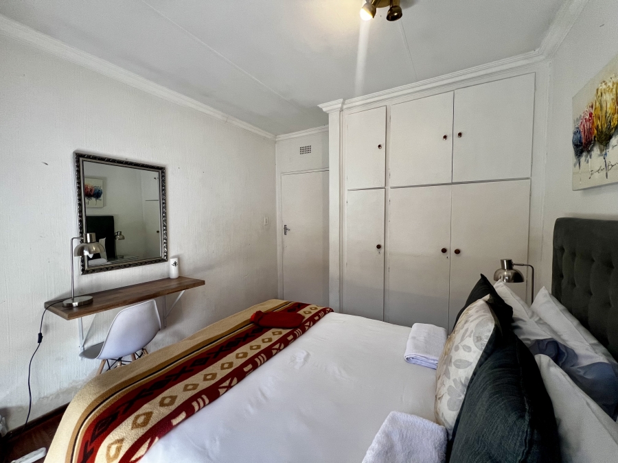 5 Bedroom Property for Sale in Paulshof Gauteng