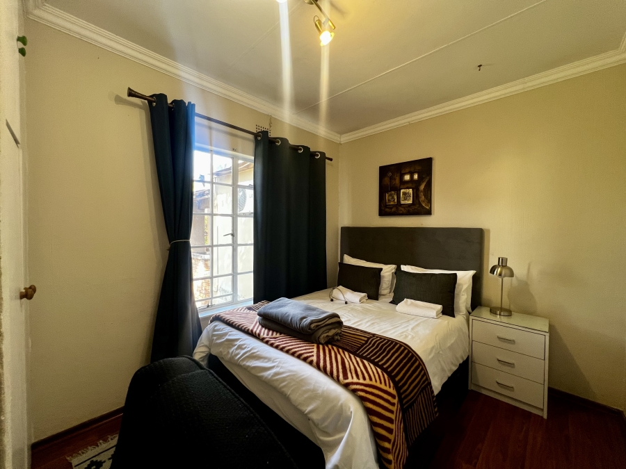 5 Bedroom Property for Sale in Paulshof Gauteng