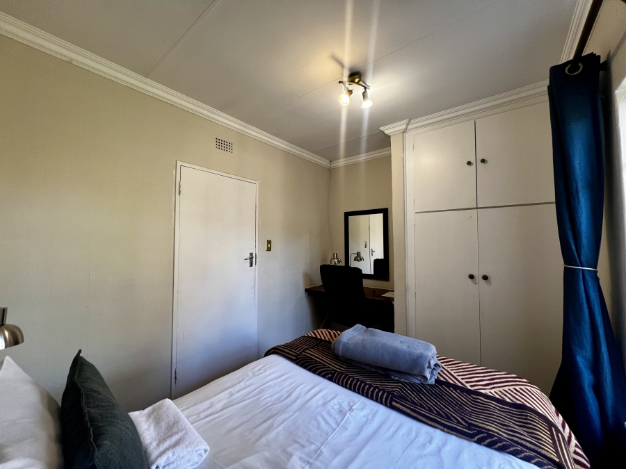5 Bedroom Property for Sale in Paulshof Gauteng