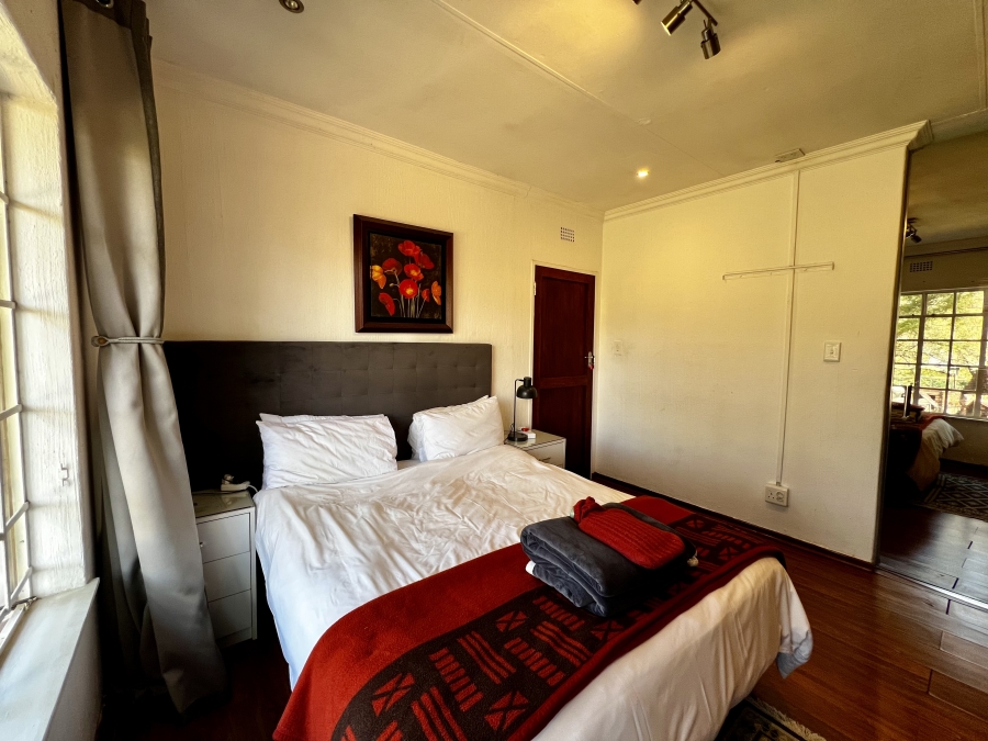 5 Bedroom Property for Sale in Paulshof Gauteng