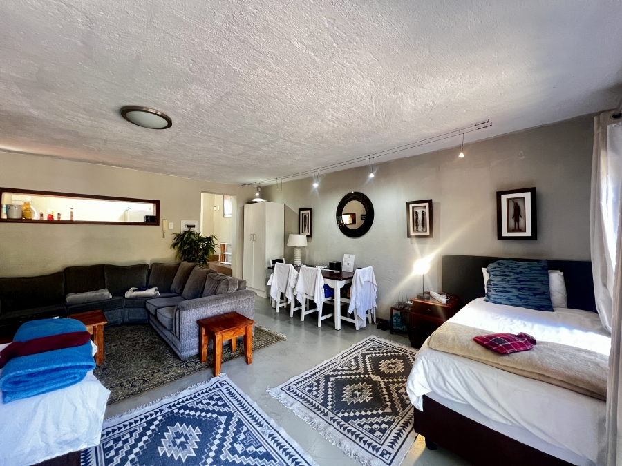 5 Bedroom Property for Sale in Paulshof Gauteng
