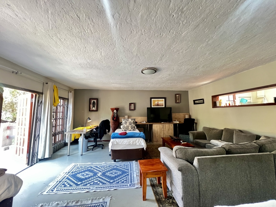 5 Bedroom Property for Sale in Paulshof Gauteng