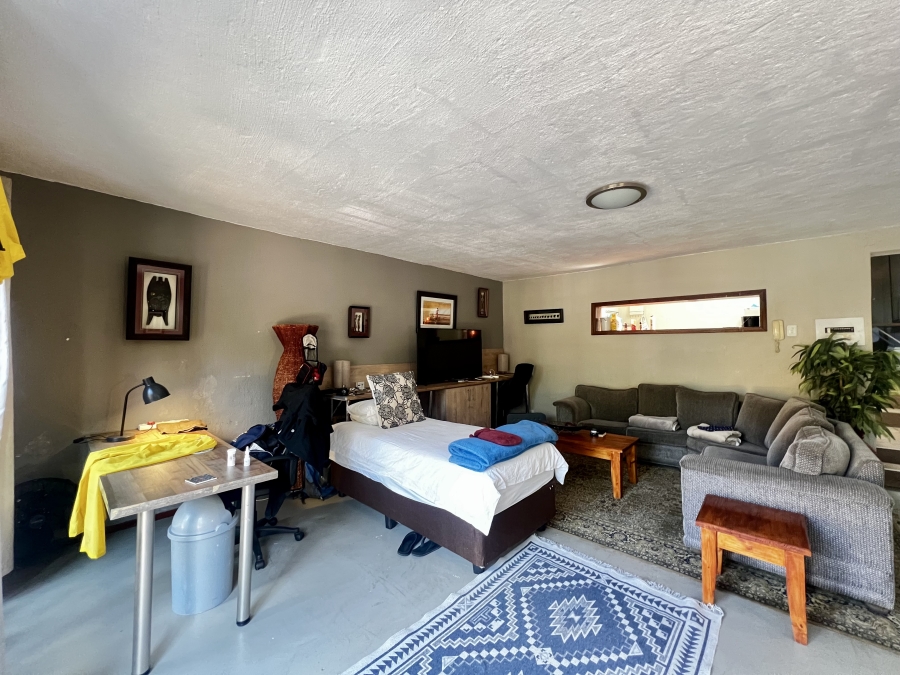 5 Bedroom Property for Sale in Paulshof Gauteng