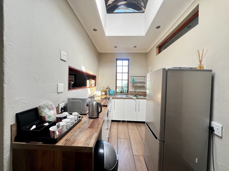 5 Bedroom Property for Sale in Paulshof Gauteng