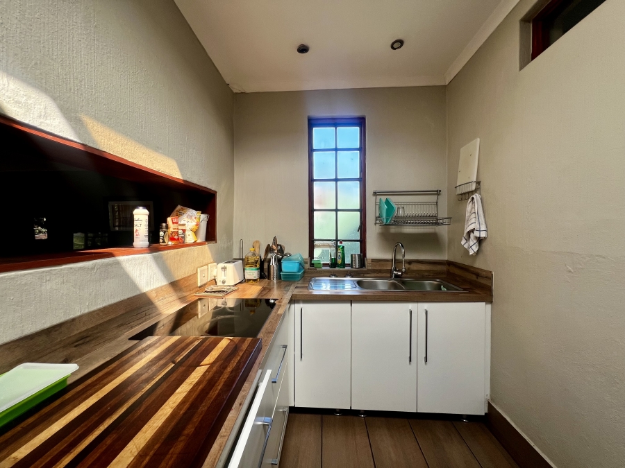 5 Bedroom Property for Sale in Paulshof Gauteng
