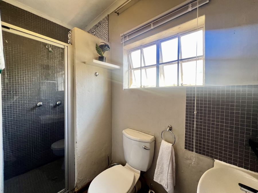 5 Bedroom Property for Sale in Paulshof Gauteng