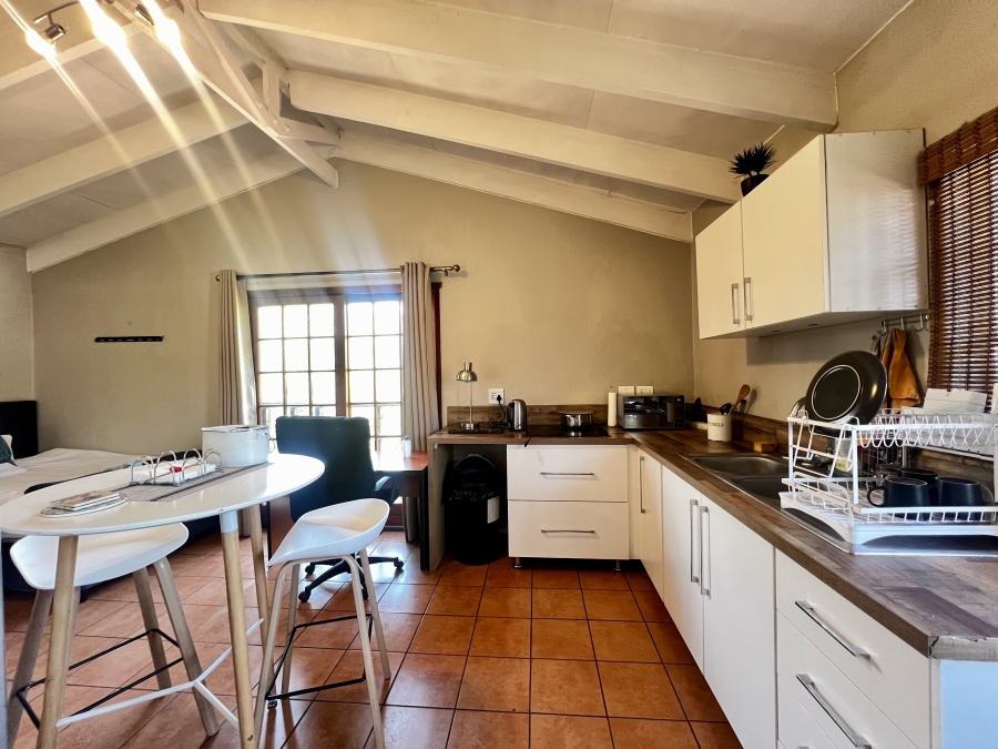 5 Bedroom Property for Sale in Paulshof Gauteng