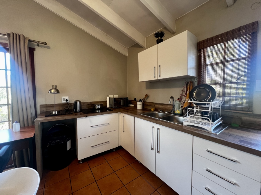 5 Bedroom Property for Sale in Paulshof Gauteng