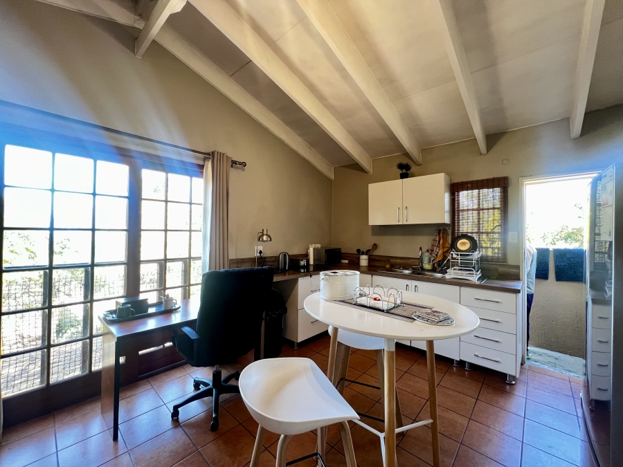 5 Bedroom Property for Sale in Paulshof Gauteng