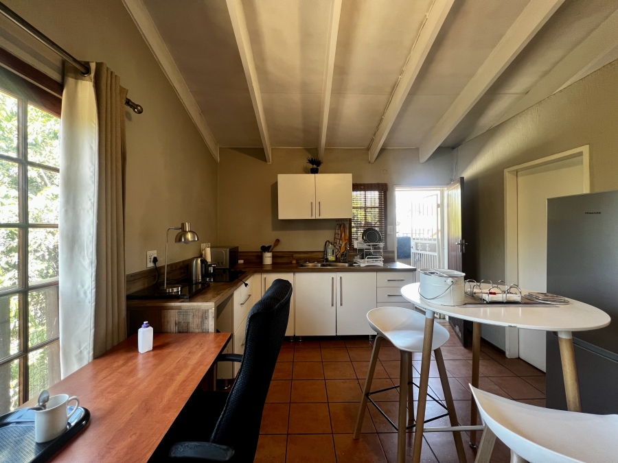 5 Bedroom Property for Sale in Paulshof Gauteng