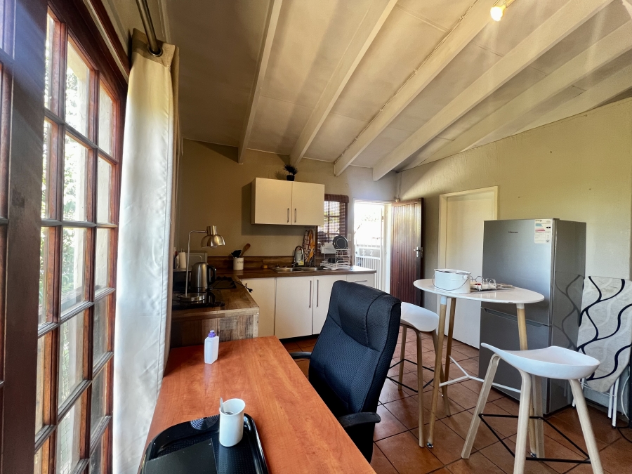 5 Bedroom Property for Sale in Paulshof Gauteng