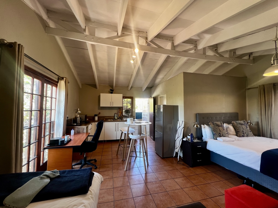 5 Bedroom Property for Sale in Paulshof Gauteng